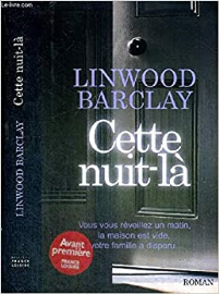 Cette Nuit-là